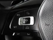 Volkswagen Tiguan II Химки  - изображение 32