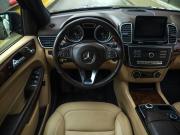 Mercedes-Benz GLE I (W166) Санкт-Петербург  - изображение 54