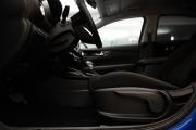 Kia Cerato IV Химки  - изображение 67