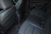Kia XCeed I Старый Оскол  - изображение 39