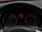 Nissan Qashqai I Санкт-Петербург  - изображение 22