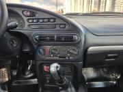 Chevrolet Niva I Рестайлинг Ростов-на-Дону  - изображение 30