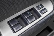 Nissan Tiida I Барнаул  - изображение 37