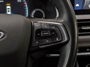 Chery Tiggo 8 I Москва  - изображение 53