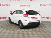 Lada (ВАЗ) XRAY I Вологда  - изображение 22
