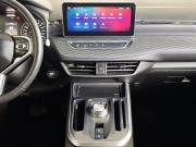 Haval Jolion I Москва  - изображение 35