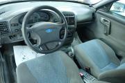 Lada (ВАЗ) 2110 Омск  - изображение 31
