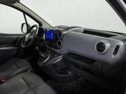 Citroen Berlingo II Рестайлинг 2 Москва  - изображение 23