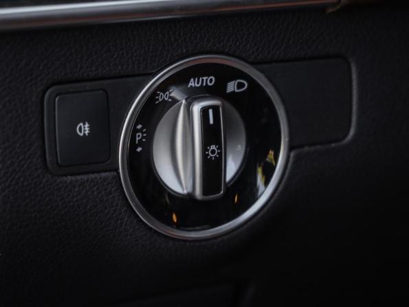 Mercedes-Benz GLE Coupe I (C292) с пробегом 2019 года, цена 4 336 900 рублей, 137375 км, внедорожник, Автокод Объявления