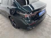 Omoda S5 GT Воронеж  - изображение 30