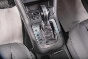 Volkswagen Tiguan I Томск  - изображение 33