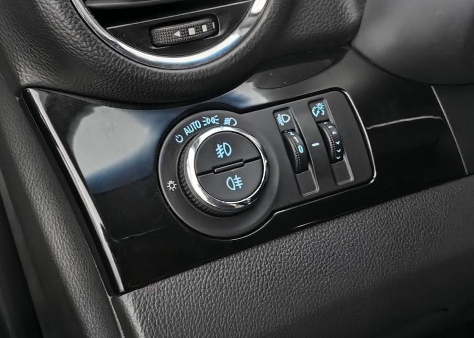 Chevrolet Orlando I Москва  - изображение 21