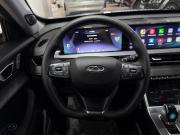 Chery Tiggo 7 Pro Max I Новороссийск  - изображение 51