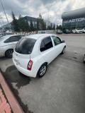 Nissan March III (K12) Кемерово  - изображение 5