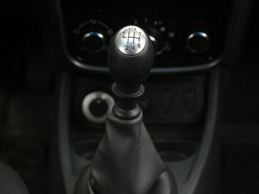 Renault Duster I Иваново  - изображение 13