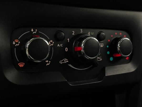 Lada (ВАЗ) XRAY I с пробегом 2018 года, цена 900 000 рублей, 115000 км, хэтчбек, Автокод Объявления
