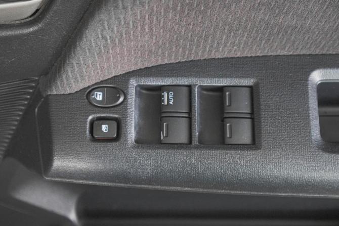 Honda Freed I с пробегом 2011 года, цена 1 149 000 рублей, 116000 км, компактвэн, Автокод Объявления
