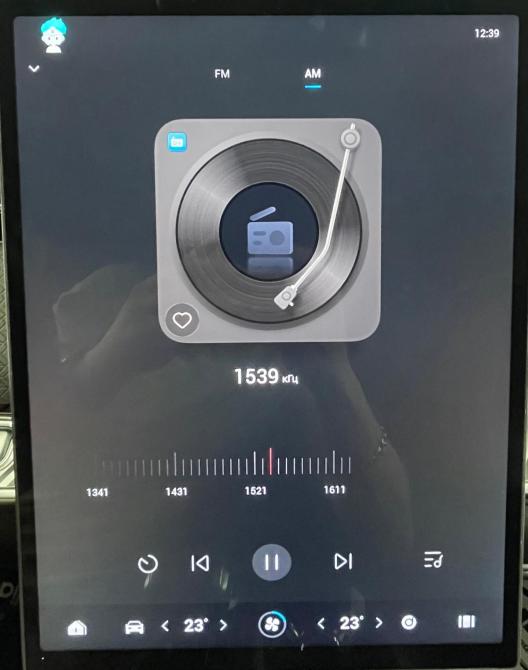 Jaecoo J7 I Тюмень  - изображение 24