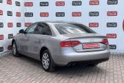 Audi A4 IV (B8) Санкт-Петербург  - изображение 18