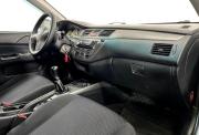 Mitsubishi Lancer IX Нижний Новгород  - изображение 32