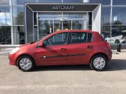 Renault Clio III Брянск  - изображение 23
