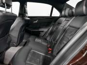 Mercedes-Benz E-Класс IV (W212 S212 C207) Санкт-Петербург  - изображение 31