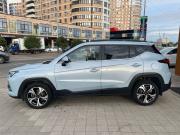 Москвич 3 Краснодар  - изображение 27