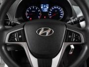 Hyundai Solaris I Рестайлинг Тюмень  - изображение 29