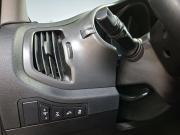 Kia Sportage III Москва  - изображение 40