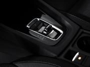 Skoda Octavia IV (A8) Санкт-Петербург  - изображение 32