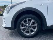 Kia Rio IV Рестайлинг Сочи  - изображение 26