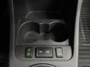 Skoda Fabia II Рестайлинг Красноярск  - изображение 39