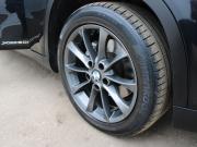 BMW X1 I (E84) Рестайлинг Нижний Новгород  - изображение 37