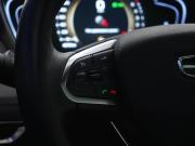 Geely Coolray I Москва  - изображение 42