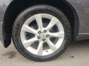 Lexus RX III Санкт-Петербург  - изображение 15