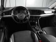 Volkswagen Bora IV Ростов-на-Дону  - изображение 26