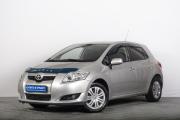 Toyota Auris I Томск  - изображение 20
