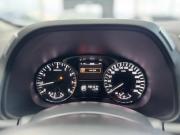 Nissan Pathfinder IV Шахты  - изображение 31