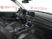 Foton Tunland G7 Вологда  - изображение 27