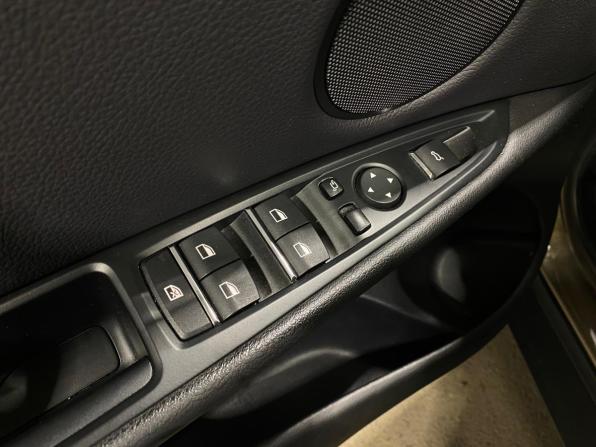 BMW X5 III (F15) с пробегом 2017 года, цена 3 660 000 рублей, 133191 км, внедорожник, Автокод Объявления