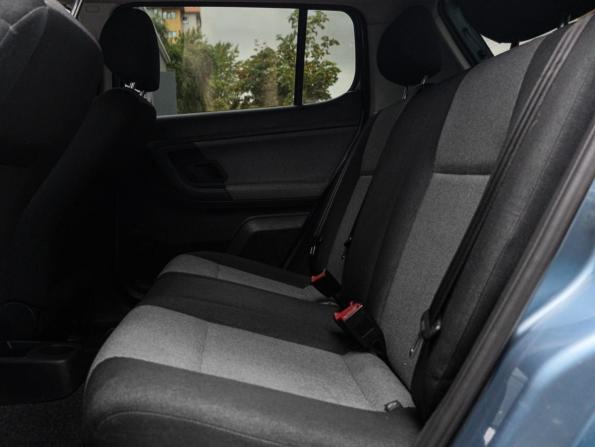 Skoda Fabia II с пробегом 2010 года, цена 390 000 рублей, 246729 км, хэтчбек, Автокод Объявления