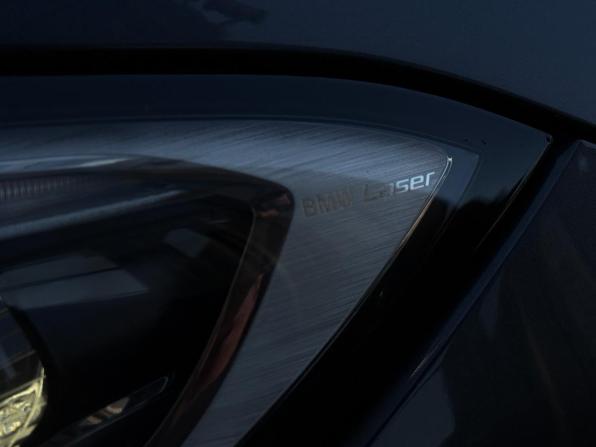 BMW 3 серии VII (G2x) с пробегом 2020 года, цена 3 399 000 рублей, 144800 км, седан, Автокод Объявления