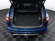 Geely Monjaro I Москва  - изображение 39