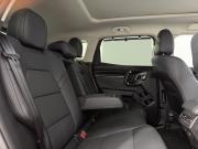 Haval H7 I Калининград  - изображение 45