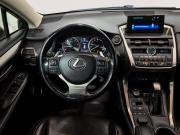 Lexus NX I Екатеринбург  - изображение 34