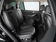 BMW X7 I (G07) Минеральные Воды  - изображение 36