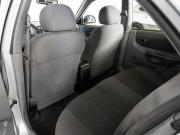 Hyundai Accent II Ставрополь  - изображение 28
