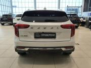 Haval Jolion I Казань  - изображение 29