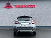 Renault Kaptur I Рестайлинг Альметьевск  - изображение 15