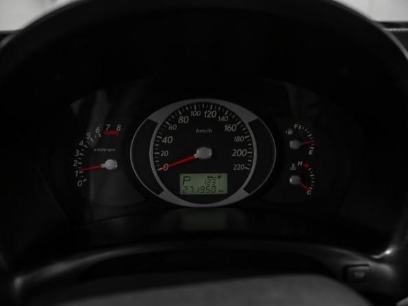 Hyundai Tucson I с пробегом 2006 года, цена 795 000 рублей, 271950 км, внедорожник, Автокод Объявления